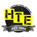 @hartfordtruck