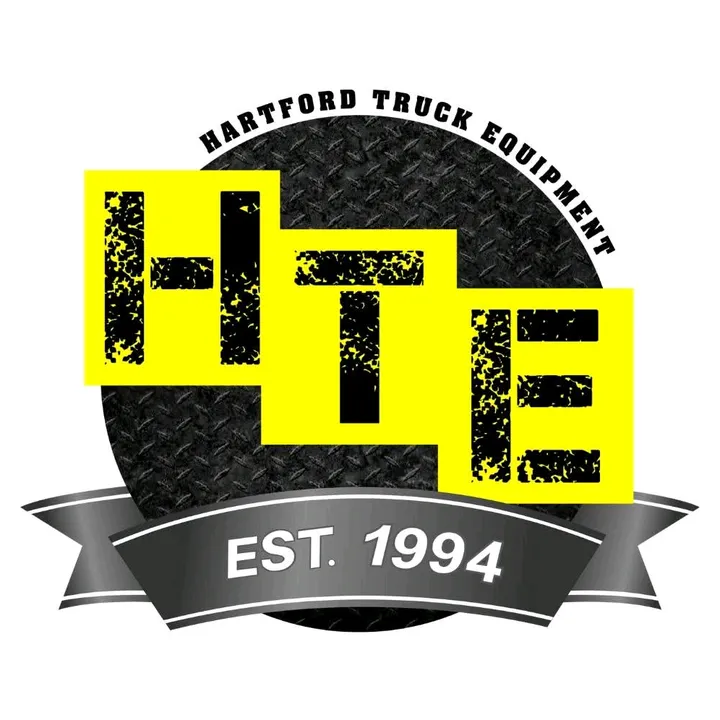 hartfordtruck