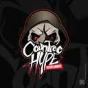 @countree_hype
