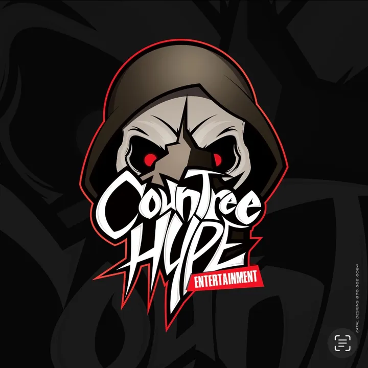 @countree_hype