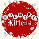 @kountrykittens