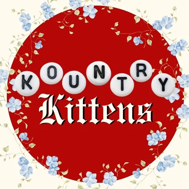 kountrykittens