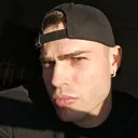 @oscaronrubiaoficial