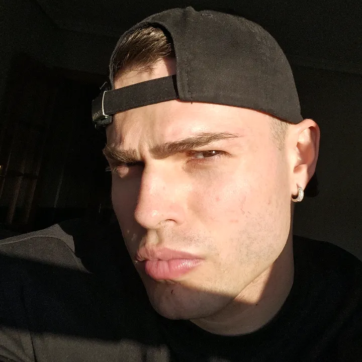 oscaronrubiaoficial