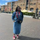 @thedivajenny1