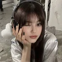 @luxzkai