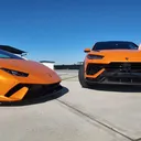 @insurance_lord