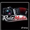 ruiz_media