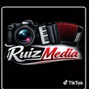 @ruiz_media