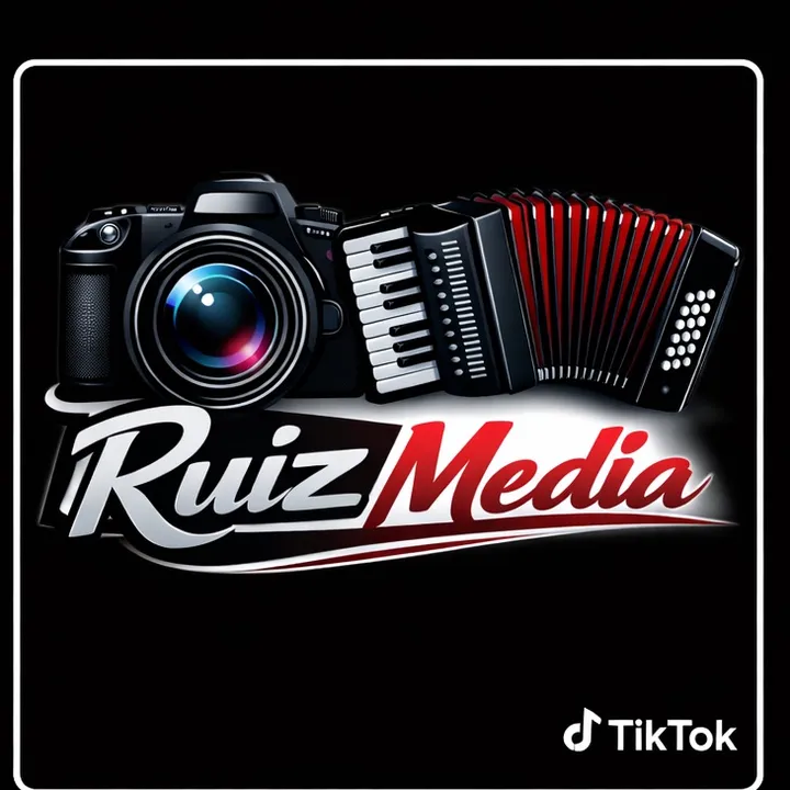 @ruiz_media