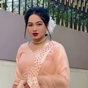 @rachanapoudel98