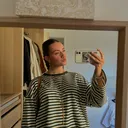 @ines.rsl08
