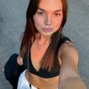 amandabelviso