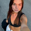 @amandabelviso