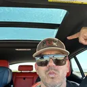 @jcmrealtor