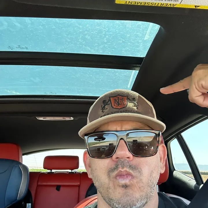 @jcmrealtor
