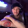 lostboylowry81