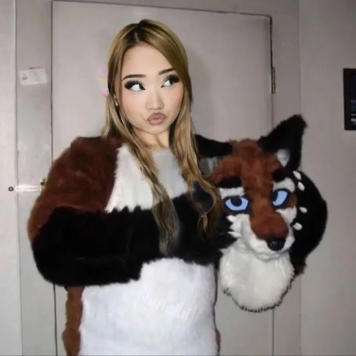 miley.vang