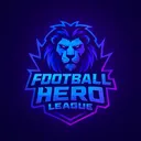 @hero_league1