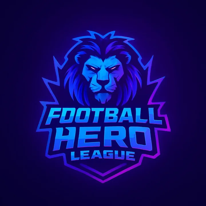 hero_league1