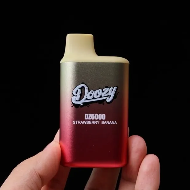 doozy250