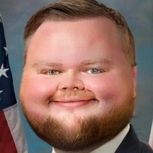 pablopiqasso