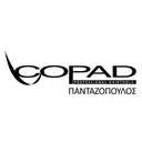 @copadgr