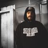 somekindofnate