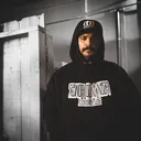@somekindofnate