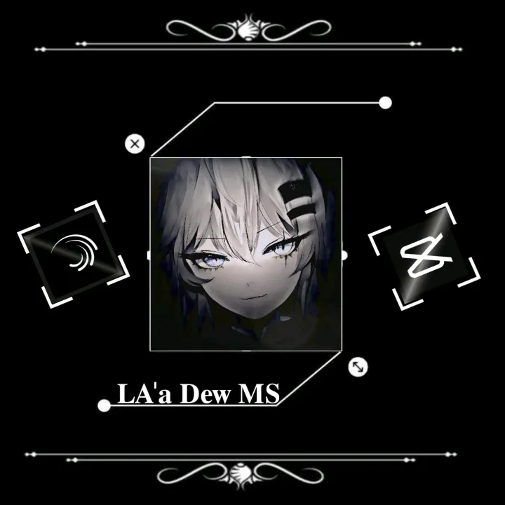 @dew_yz