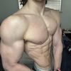 dontesthetics