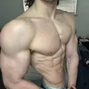 @dontesthetics