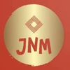 jnmproduction
