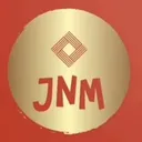 @jnmproduction
