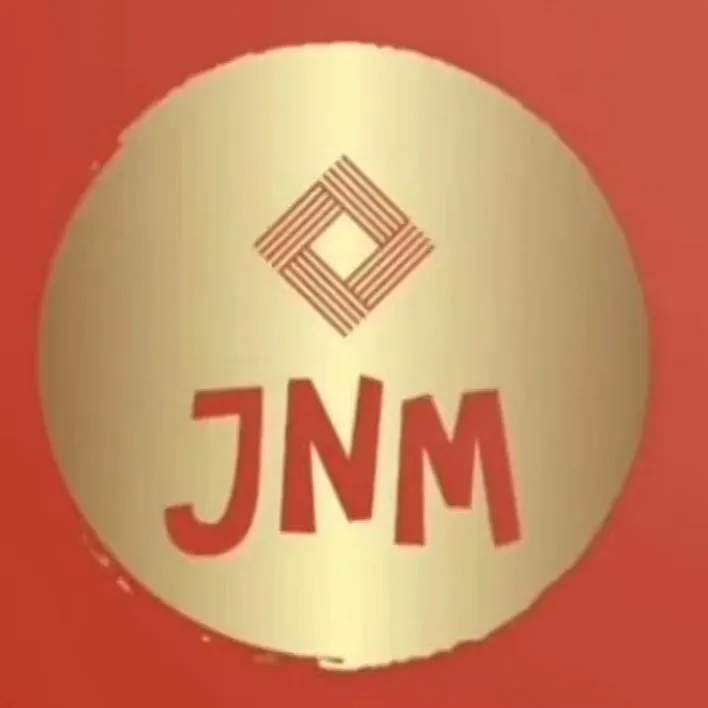 jnmproduction