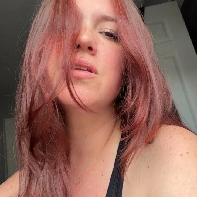 @h3llfireandgemstones
