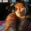 @that.retrosoul