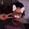 sprinkled__cookie