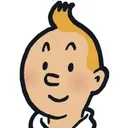 @lexplorateur123