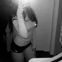 @sexxylover33