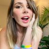 rebeccalookscute2