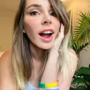 @rebeccalookscute2