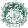 meadowcourtgin