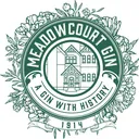 @meadowcourtgin