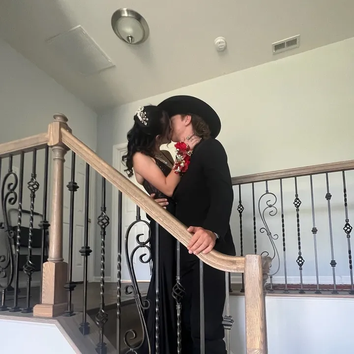 @wilsonxallyson