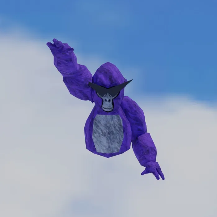 skrtz.gt