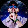 onlyleader160