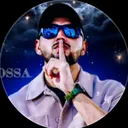 @onlyleader160