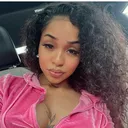 @sswhl