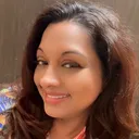 @sweetcindyg